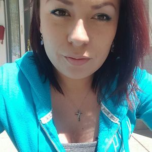 Meet your Posher, Reanna