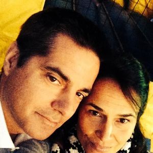 Meet your Posher, Annie