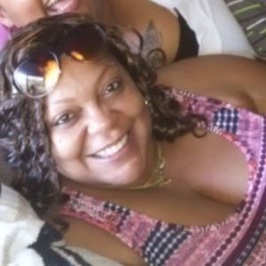 Meet your Posher, Tonya