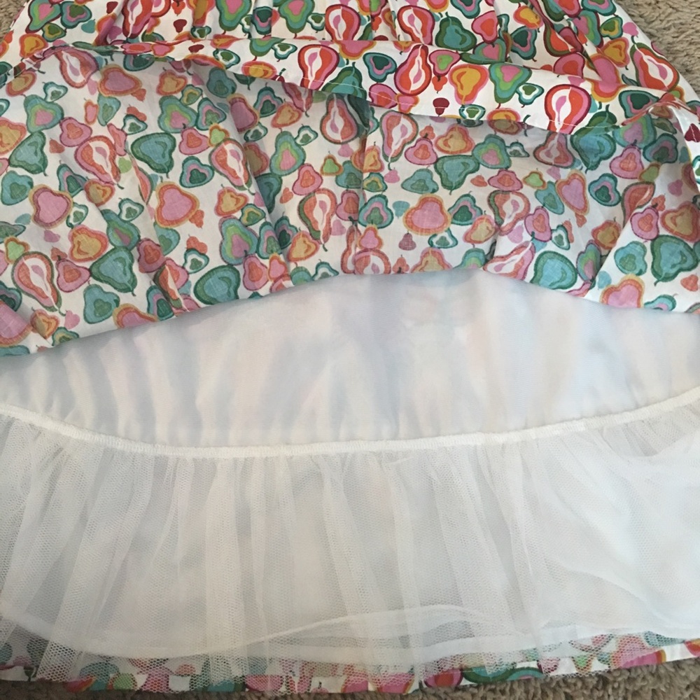 American Rag Pear Dress - Picture 5 of 5
