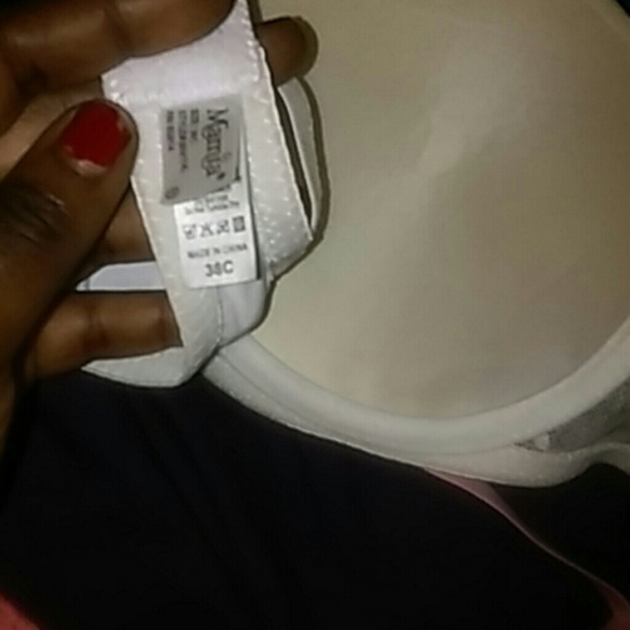 🚫🚫🚫SOLD - Picture 2 of 4