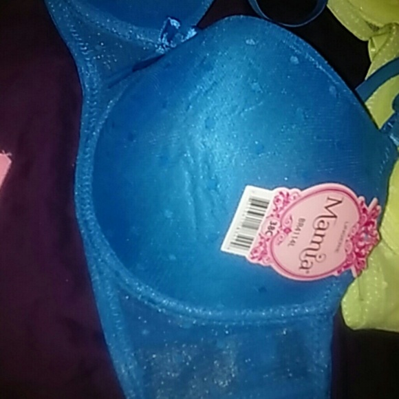 🚫🚫🚫SOLD - Picture 3 of 4