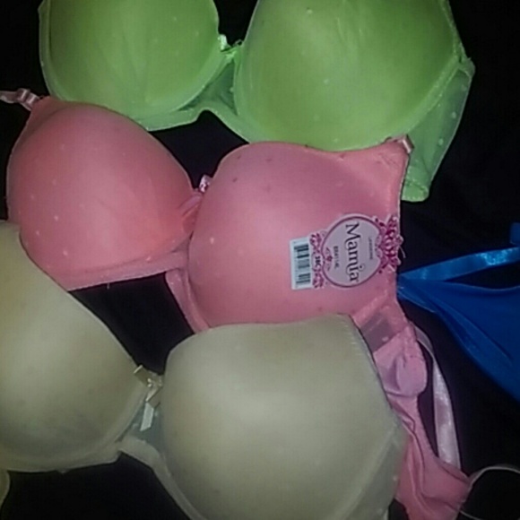 🚫🚫🚫SOLD - Picture 4 of 4