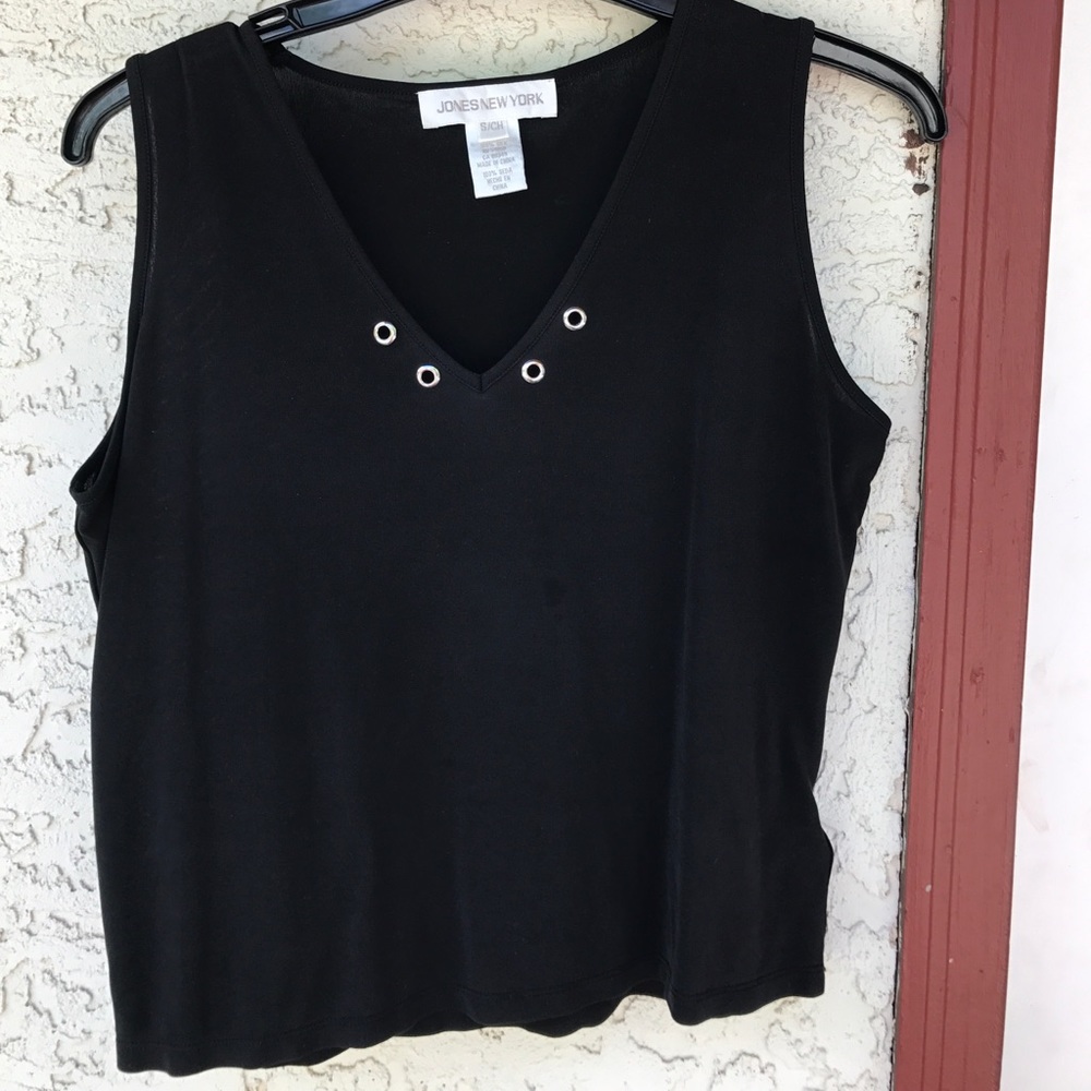 Women's Blouse