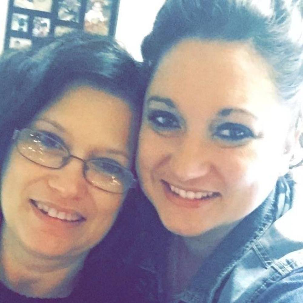 Meet your Posher, Kaci