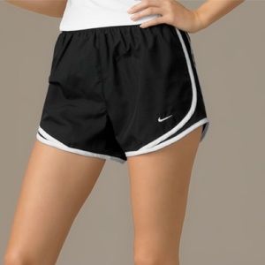 Dri Fit Nike Shorts
