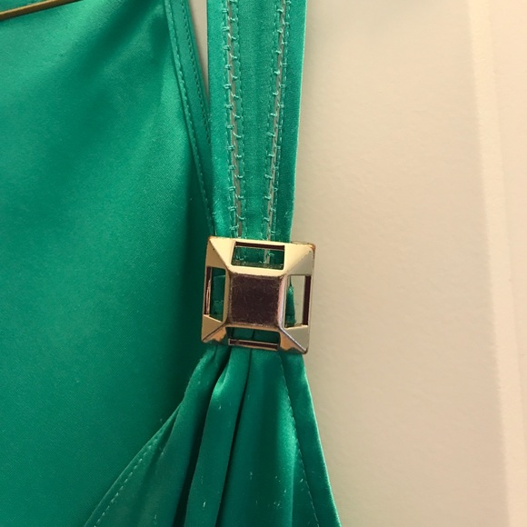 Shirt - Picture 2 of 6