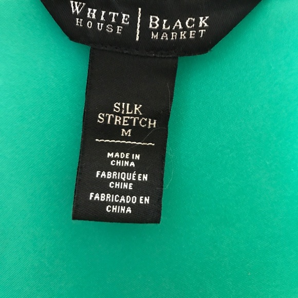 Shirt - Picture 4 of 6