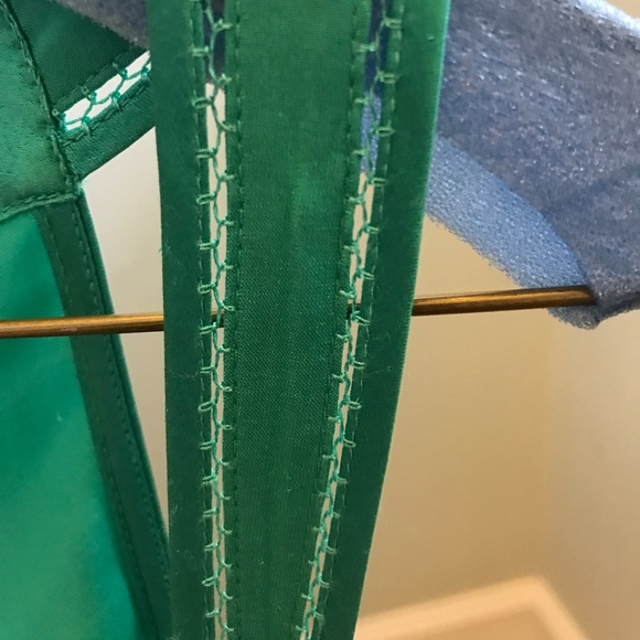 Shirt - Picture 5 of 6