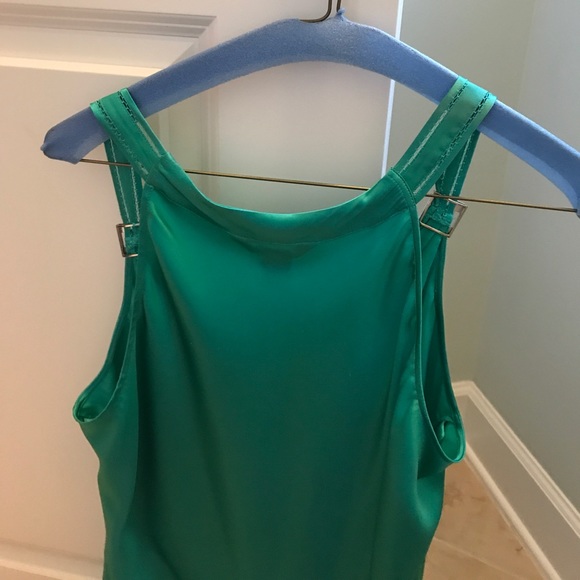 Shirt - Picture 6 of 6