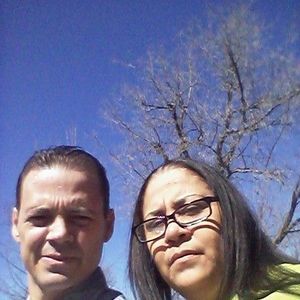 Meet your Posher, Edgardo