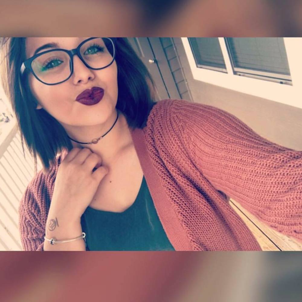 Meet your Posher, Bailey