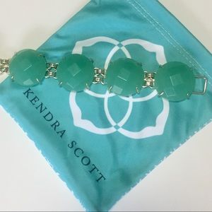 Kendra Scott Cassie Bracelet