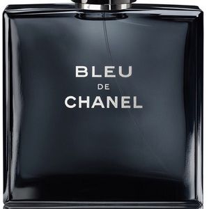 Bleu de Chanel