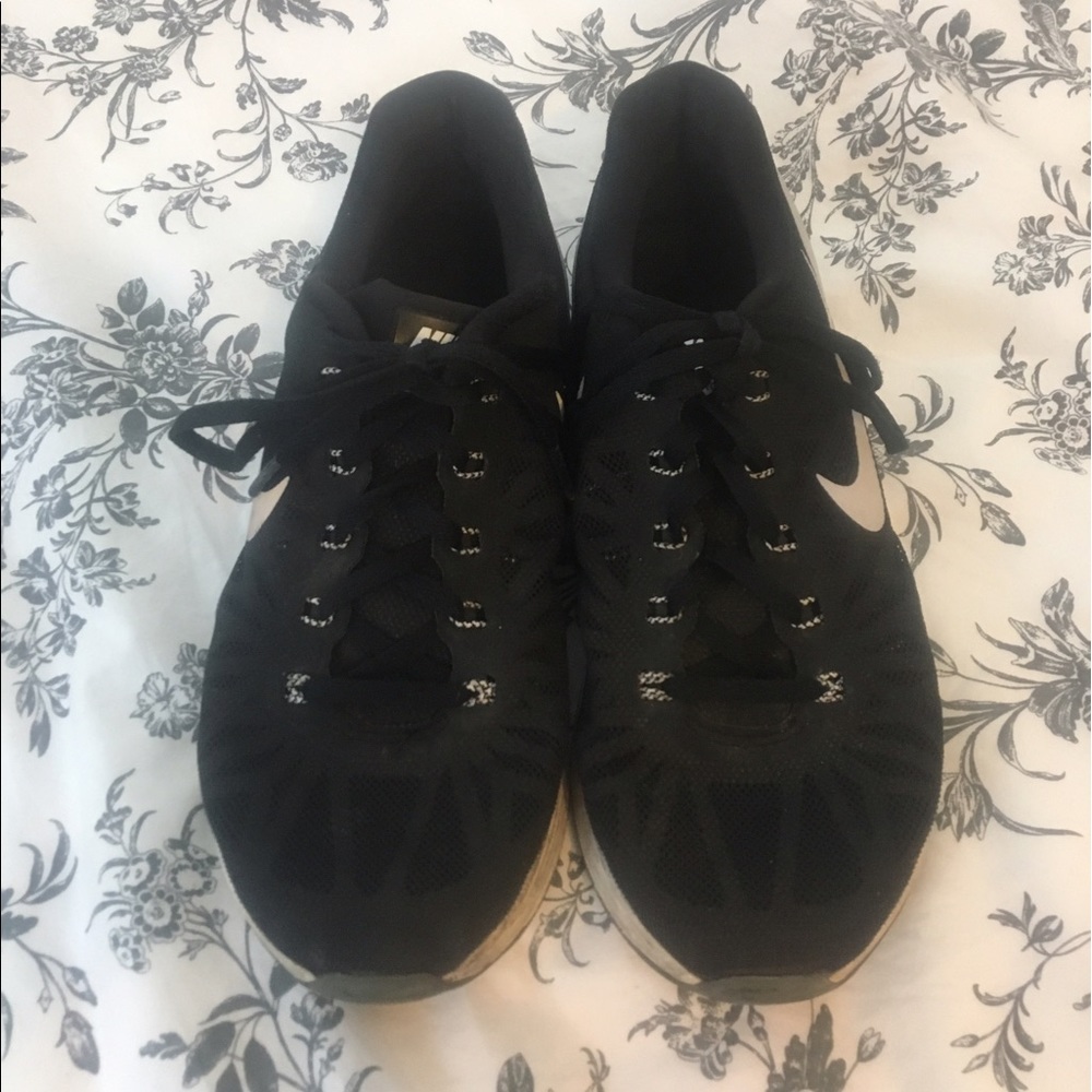 Nike Lunarglide 6 women's shoes