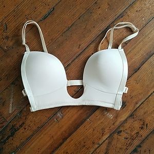 Multiway Plunge Bra