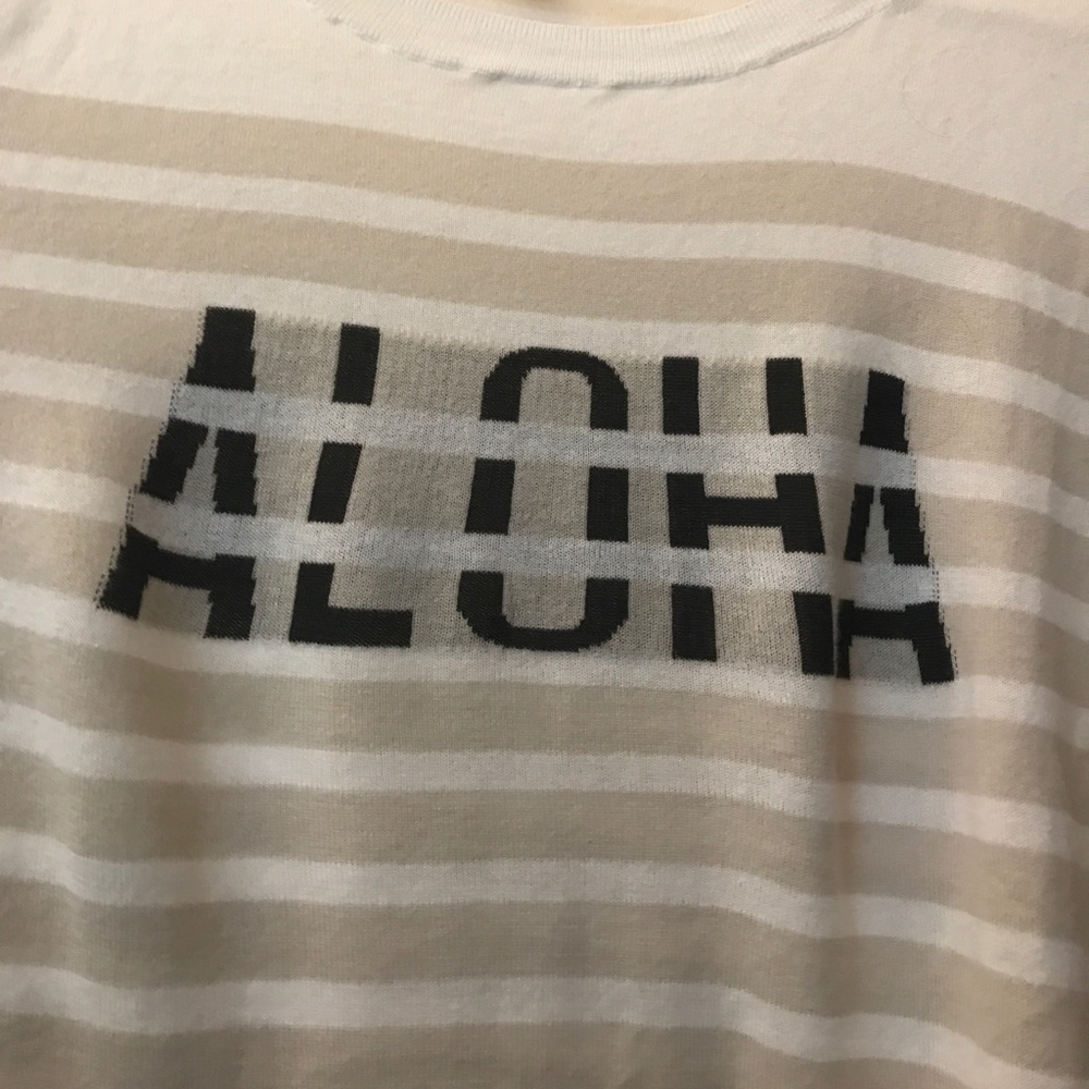 ❌TRADED❌ - Picture 2 of 5
