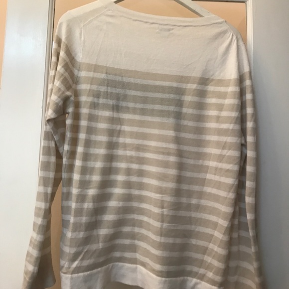 ❌TRADED❌ - Picture 3 of 5