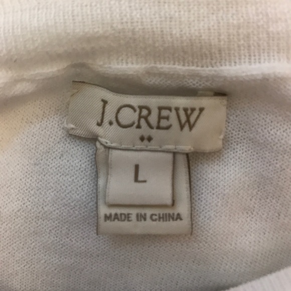 ❌TRADED❌ - Picture 4 of 5