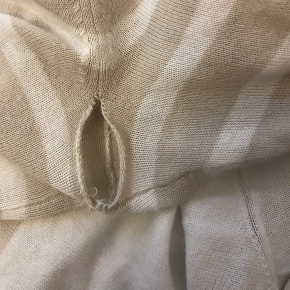 ❌TRADED❌ - Picture 5 of 5