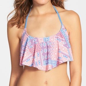 Bikini top 👙