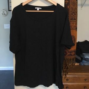 James Peres tee shirt