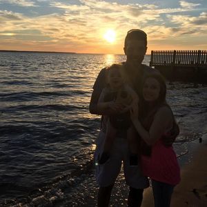 Meet your Posher, Karli