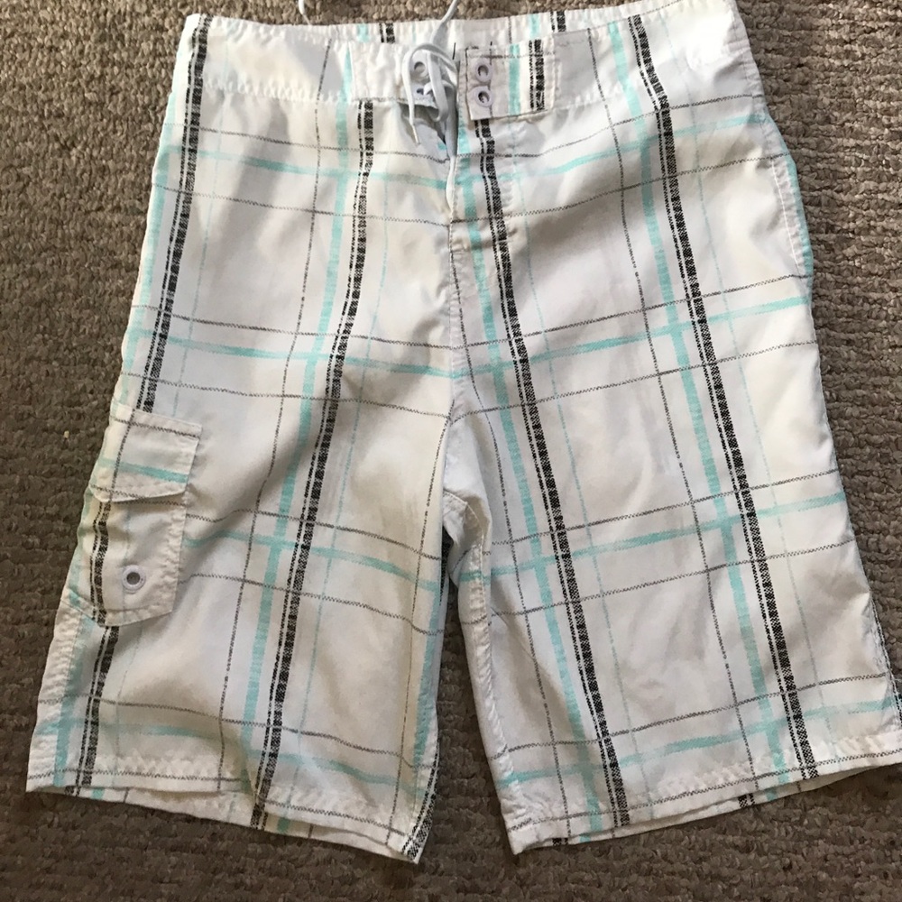 Men's Board Shorts