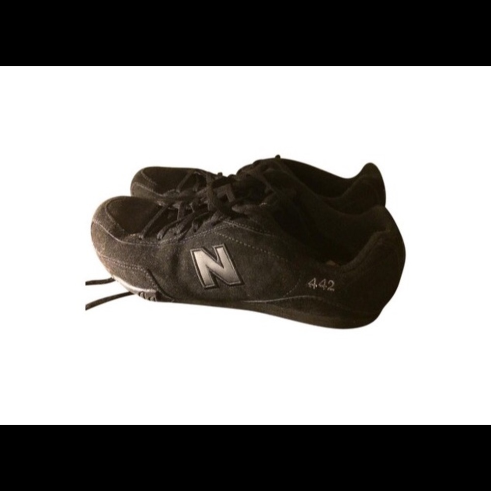 Athletics