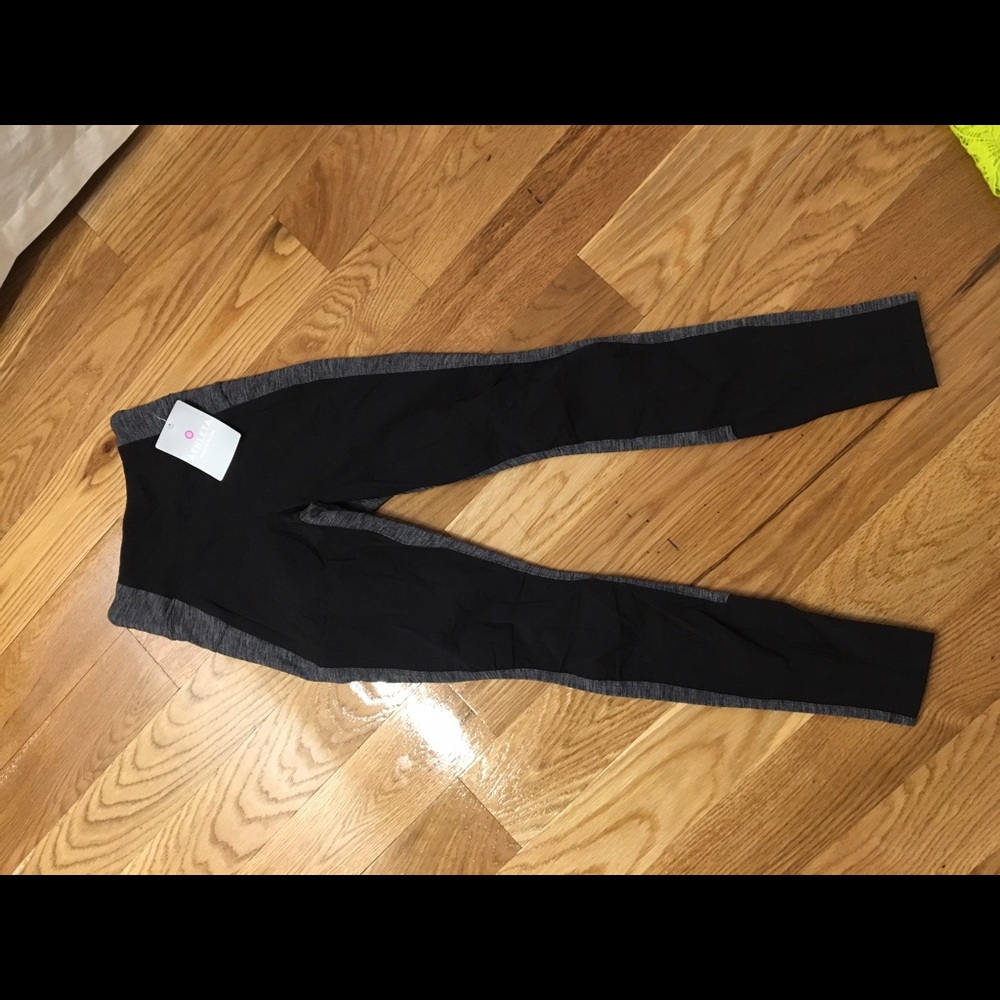 Athleta leggings