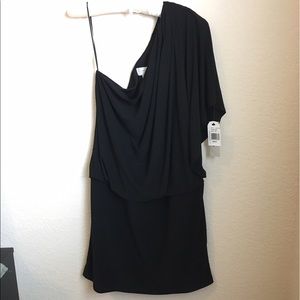 👗Little Black Dress 👗