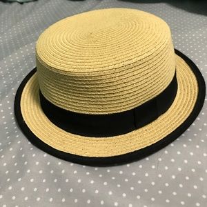 Urban outfitters hat