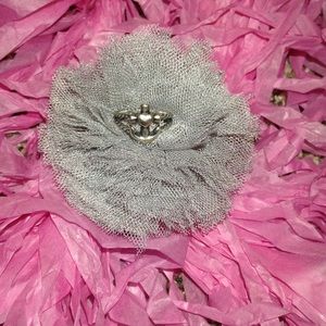 Faith, Hope, & Love Twisted Rope Ring