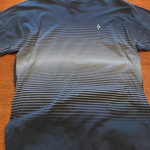 Volcom Tee