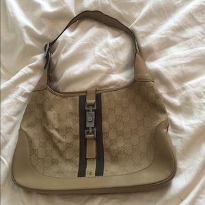 Original Gucci bag
