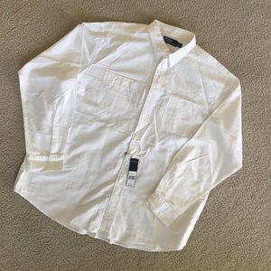 Polo by Ralph Lauren