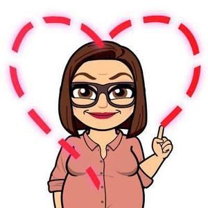 Meet your Posher, Bonnie