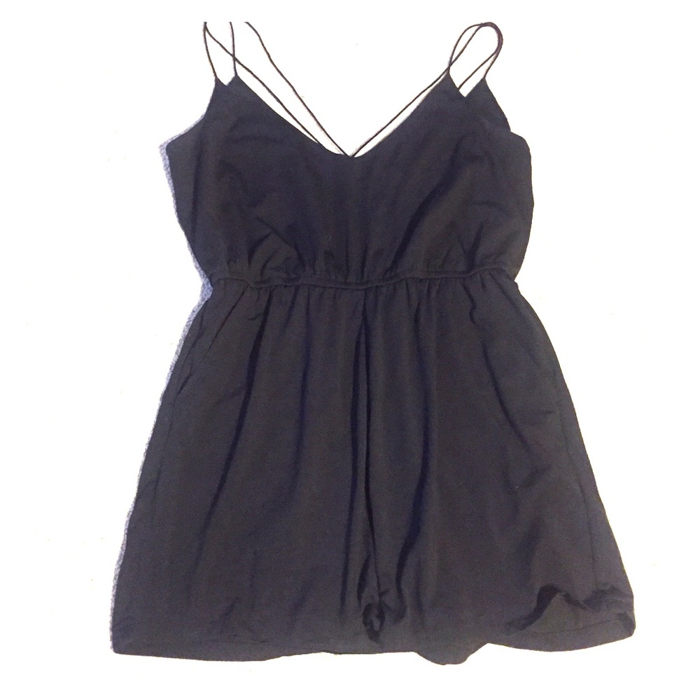 Romper