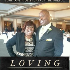 Meet your Posher, Sheila