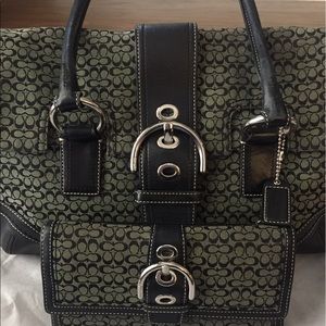 Addtl photos for another listing - STILL AVAILABLE