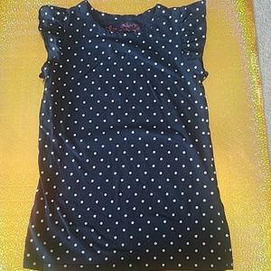 Arizona jean company tshirt