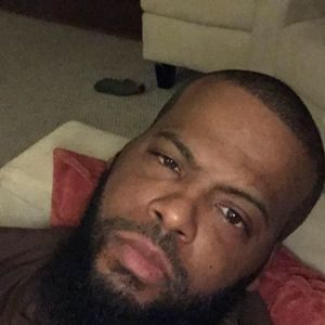 Meet your Posher, Vinny