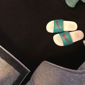 Meet your Posher, Yasmine