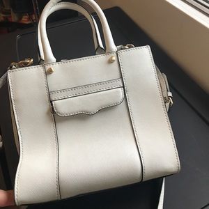 Rebecca Minkoff crossbody