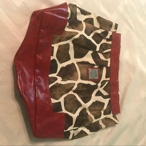 Miche Prima Shell