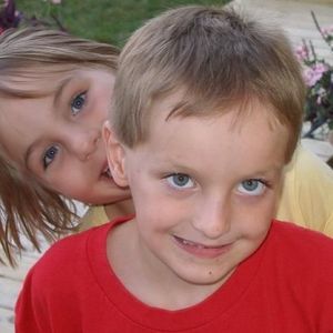 Meet your Posher, Paula