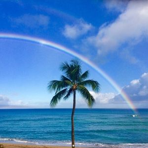 Meet your Posher, Makiah