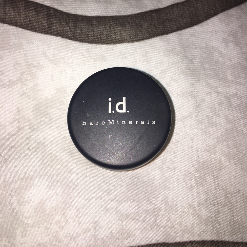 bareMinerals Eye Brightening Powder