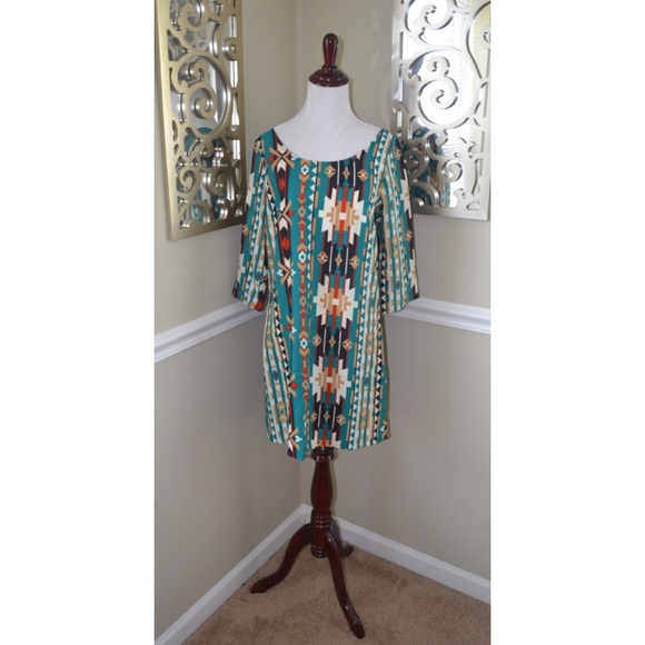 deja vu Dresses & Skirts - MOVING SALE !