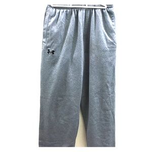 Under Armor Sweatpants